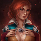 Retired_Coach's Avatar'