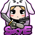 OMFGSKYE's Avatar'