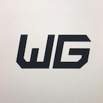 WumboG-'s Avatar'