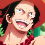 KidAce.'s Avatar'