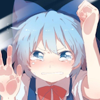 TangjB's Avatar'