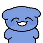 Jackpo3151's Avatar'