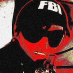 Psycho-Salad's Avatar'