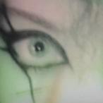 kqvir's Avatar'
