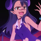 nulla sweet's Avatar'