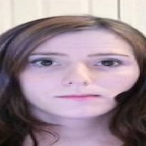 Keidenki.s2k's Avatar'