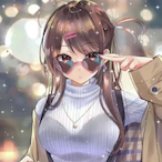 Pyktoo's Avatar'