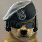 TG.Legenda's Avatar'