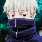 darklordscyo's Avatar'