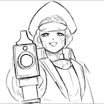 aubrimus's Avatar'