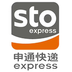 STO.Express's Avatar'
