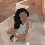 coati08-_-'s Avatar'