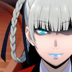 barbesani1's Avatar'