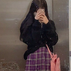 d0zymi's Avatar'