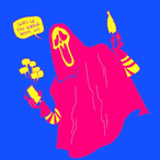 IStillBuyCDs's Avatar'