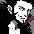ZekW0's Avatar'
