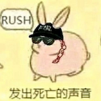 CN--lucky's Avatar'