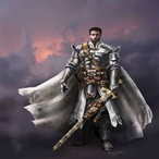 TheLebLeb's Avatar'