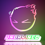 R4G3_UnBr4iNeD's Avatar'