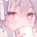 NNNatsum1's Avatar'