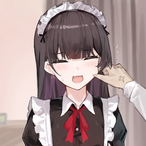 shjddjs's Avatar'