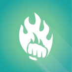 AfricanSparrow's Avatar'