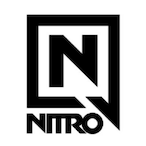 Neeetro's Avatar'