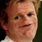lameguy420's Avatar'