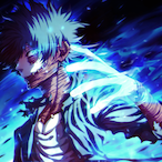 GenesisAYM.'s Avatar'