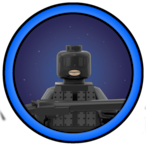 SailingAtol's Avatar'