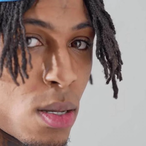 lllJulyIII's Avatar'