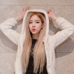 Ellianahnuh's Avatar'