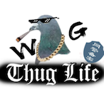 WeGameOfficial's Avatar'