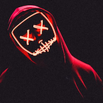 GiantSquid.'s Avatar'