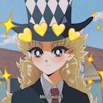 WhatY0uNeed's Avatar'