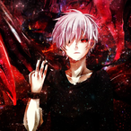 WyjeBaoBao1's Avatar'