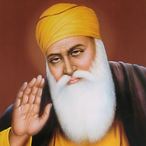 DJ_Guru_Nanak's Avatar'