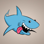 amFrenZy's Avatar'