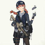 IIlIllIIlI's Avatar'