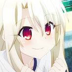 hzwlyly's Avatar'