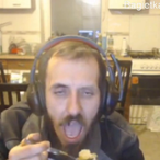 Kiedrek2137's Avatar'