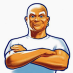 PuLsE_Ente's Avatar'