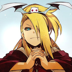 RocketDeidara's Avatar'
