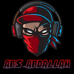 PEX_1_'s Avatar'
