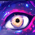 Striphee's Avatar'