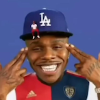 BelloFigo.hydra's Avatar'