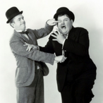 CarrieSmattick's Avatar