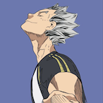 Duhi.'s Avatar'
