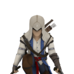 h gunzsz's Avatar'