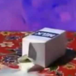 CalciumJuice_